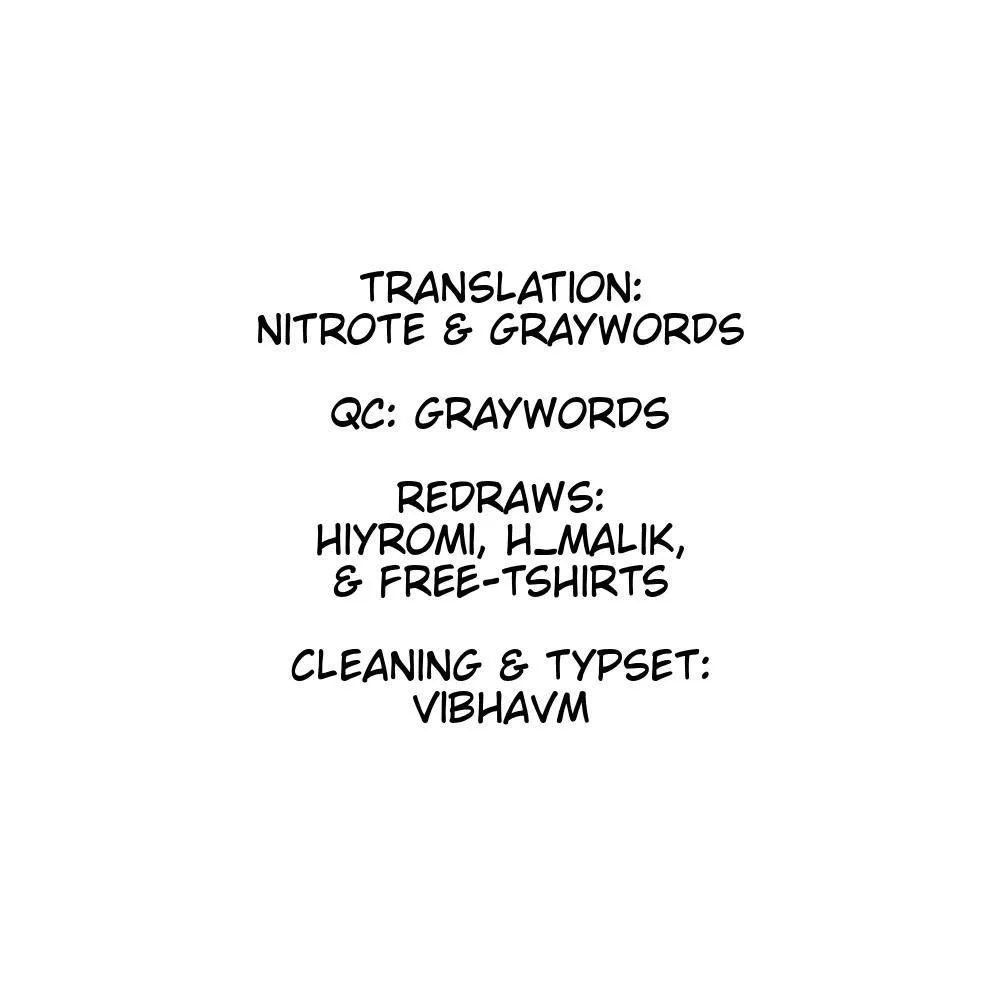 One Punch Man - Chapter 173 Page 2