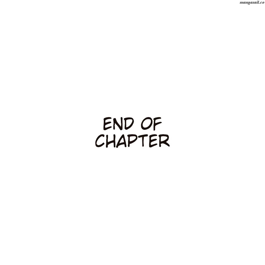 One Punch Man - Chapter 175 Page 31