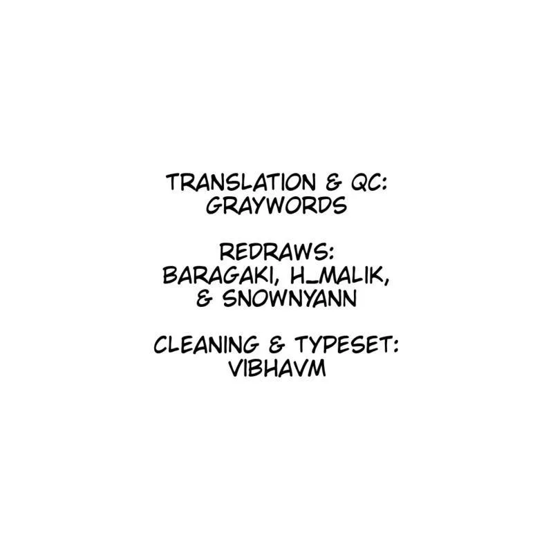 One Punch Man - Chapter 176 Page 2