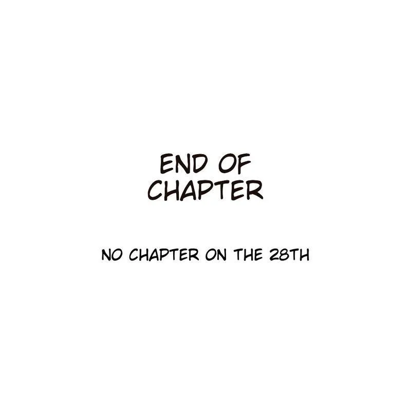 One Punch Man - Chapter 176 Page 28