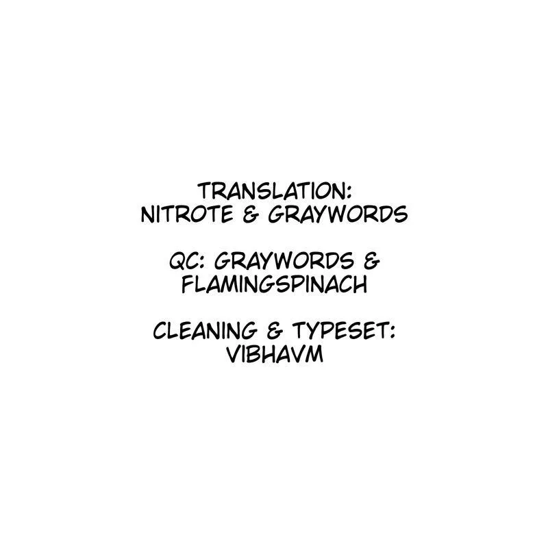 One Punch Man - Chapter 179 Page 3