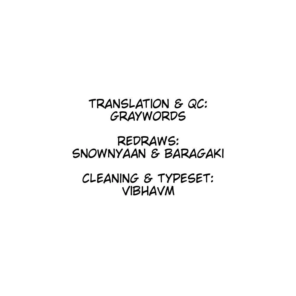 One Punch Man - Chapter 184 Page 2