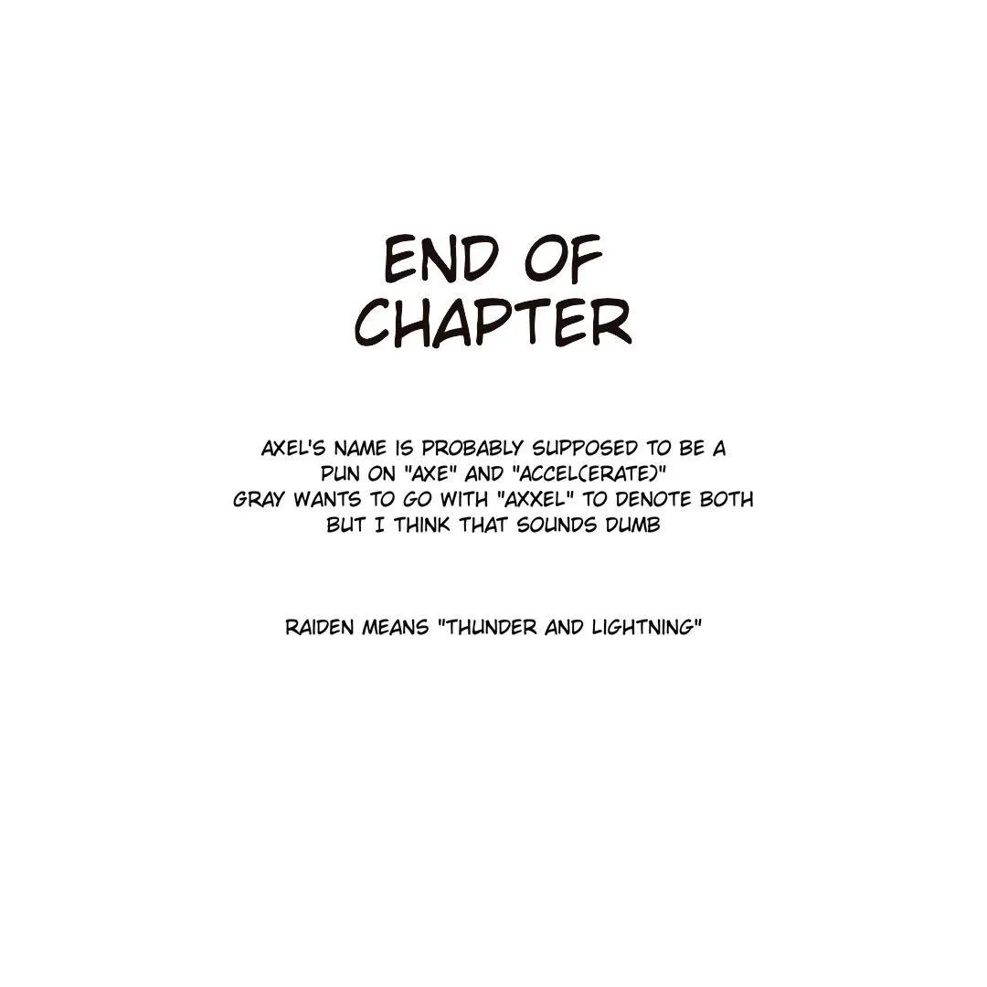 One Punch Man - Chapter 184 Page 29