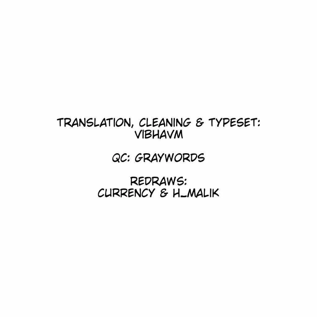 One Punch Man - Chapter 188 Page 2
