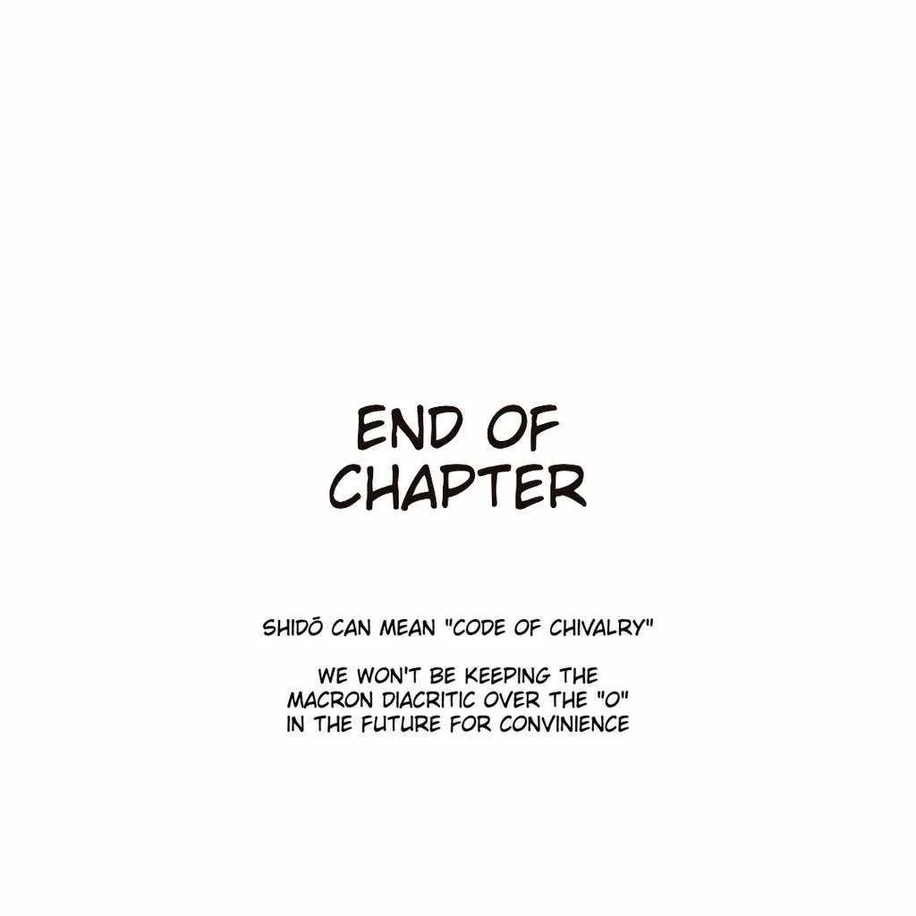 One Punch Man - Chapter 188 Page 31