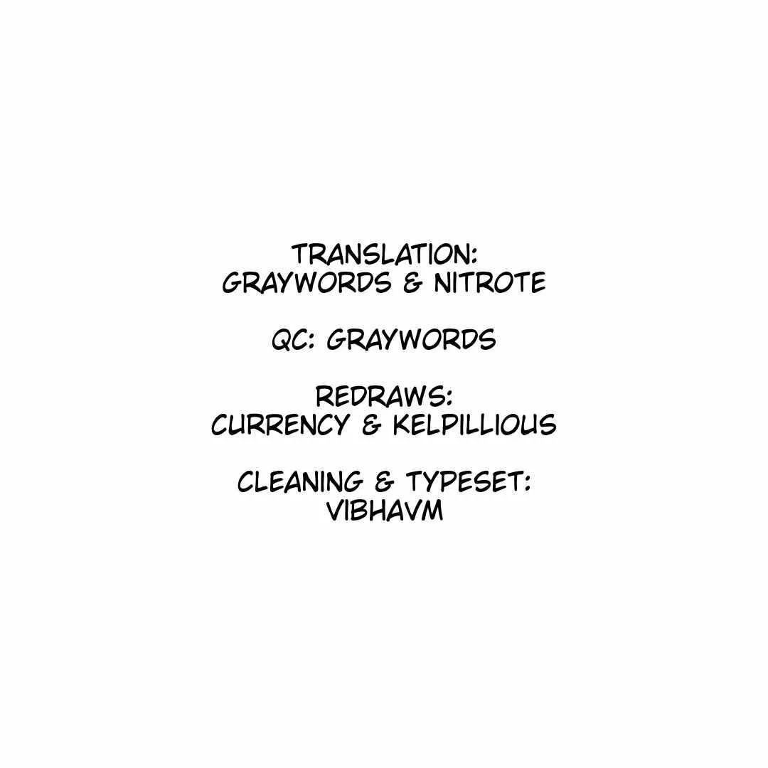 One Punch Man - Chapter 189 Page 2