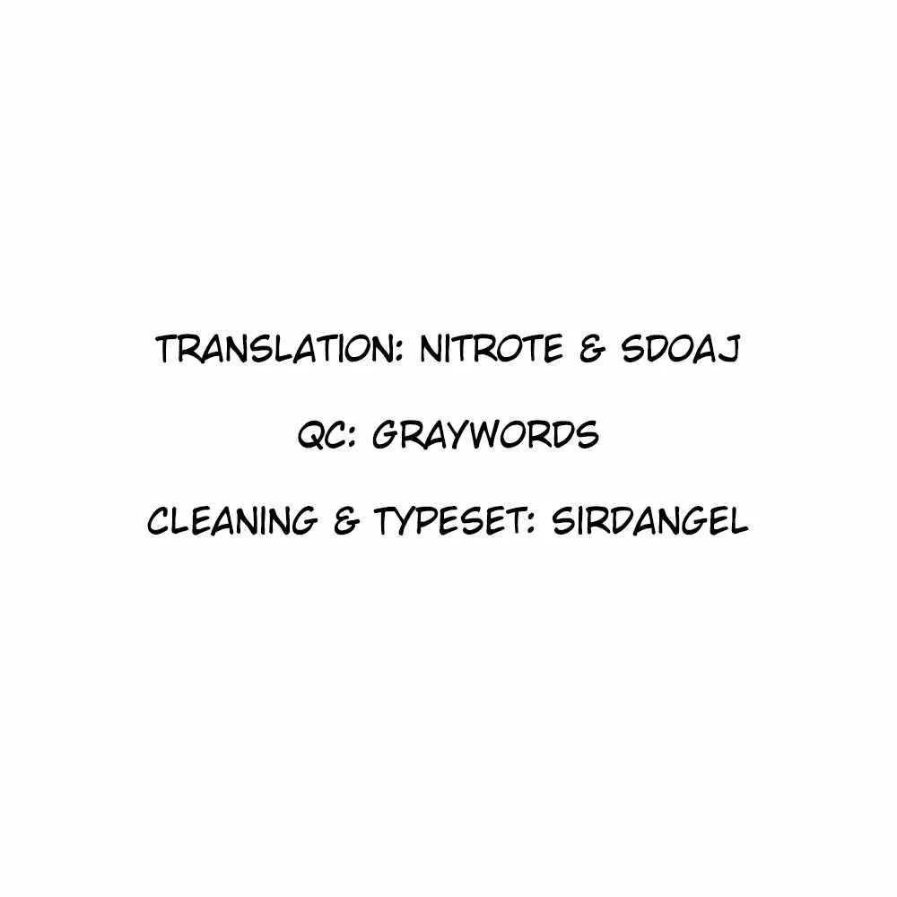 One Punch Man - Chapter 191 Page 2