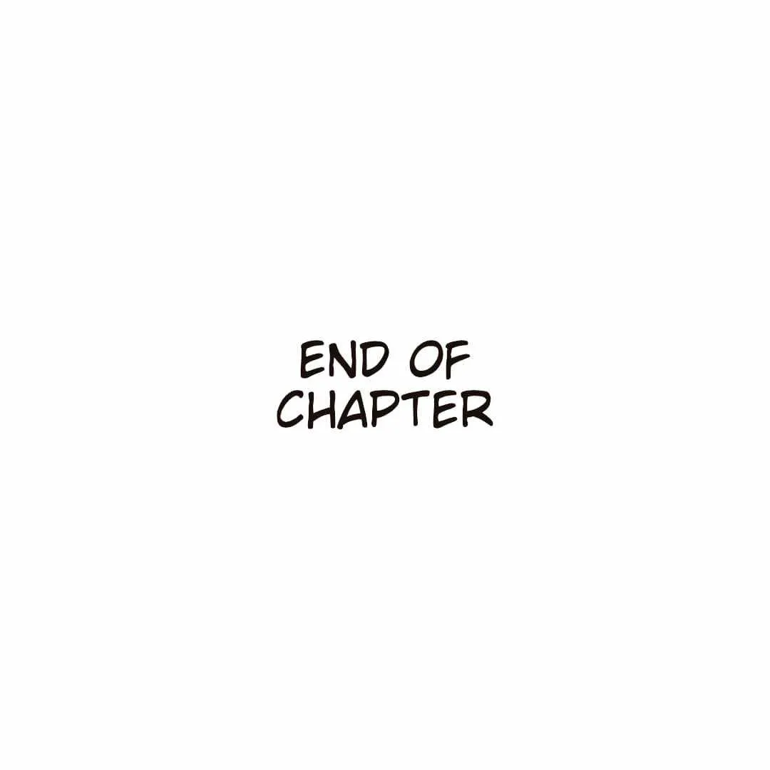 One Punch Man - Chapter 194 Page 39