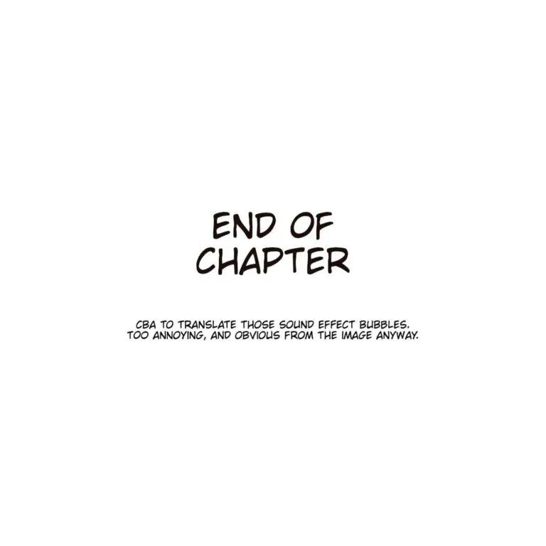 One Punch Man - Chapter 196 Page 26