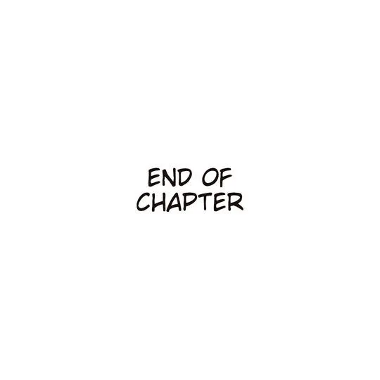 One Punch Man - Chapter 198 Page 31