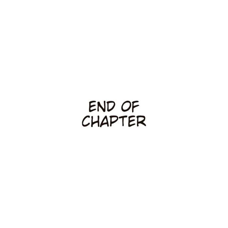 One Punch Man - Chapter 199 Page 19