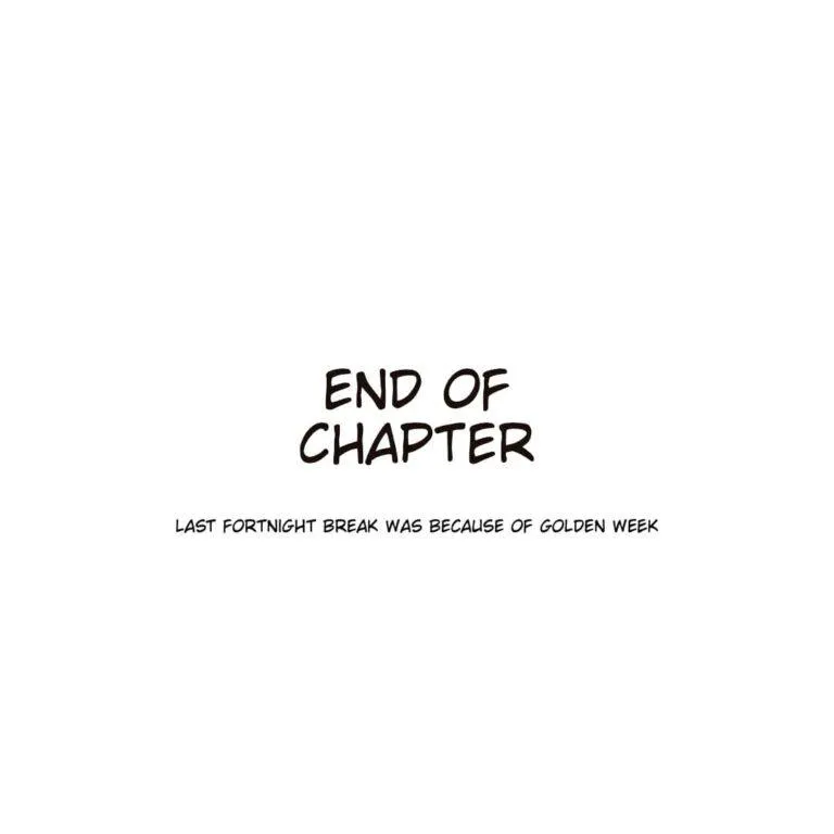 One Punch Man - Chapter 200 Page 22