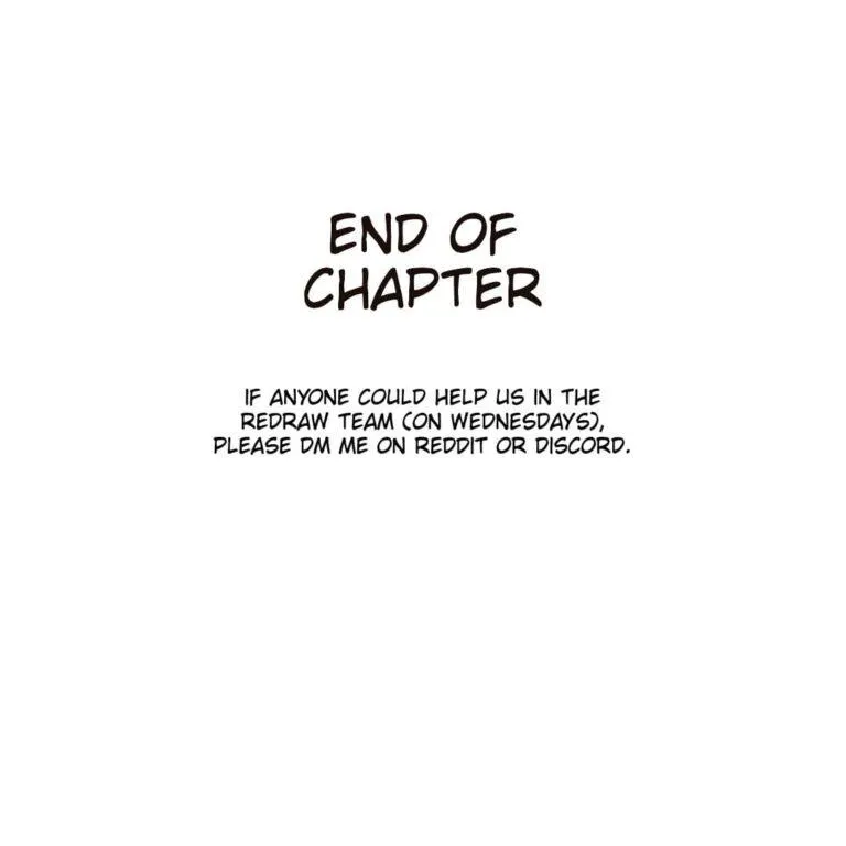 One Punch Man - Chapter 201 Page 22