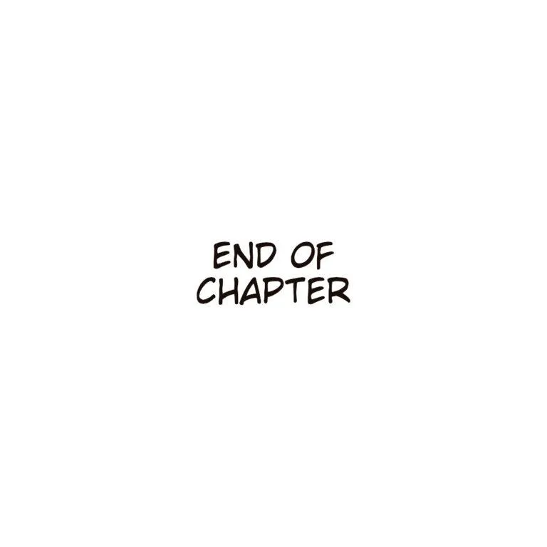 One Punch Man - Chapter 202 Page 15