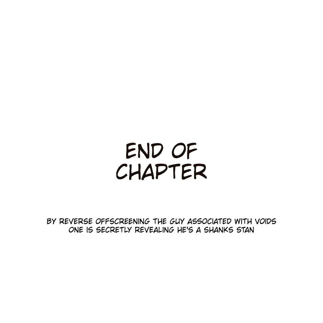 One Punch Man - Chapter 203 Page 17