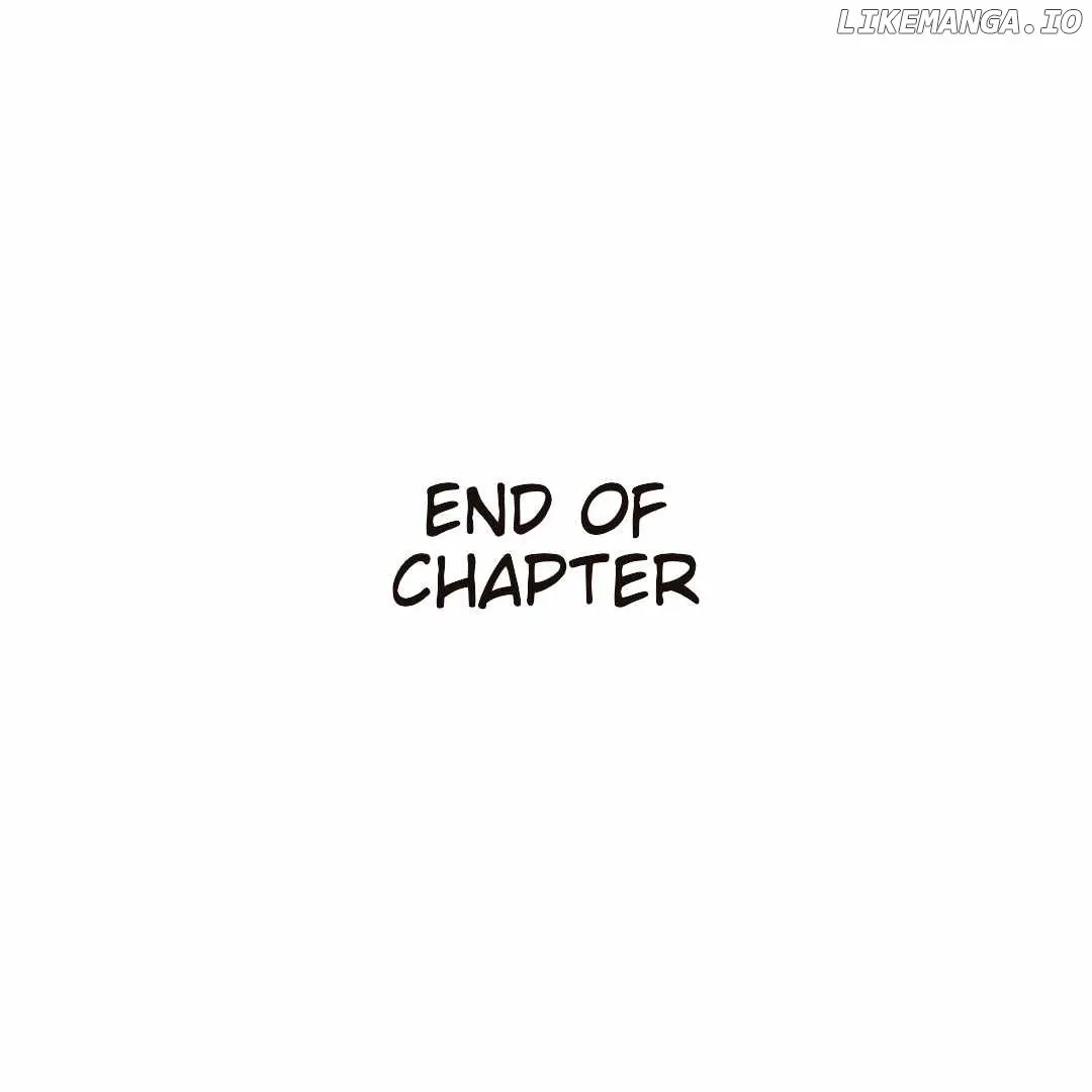 One Punch Man - Chapter 206 Page 19
