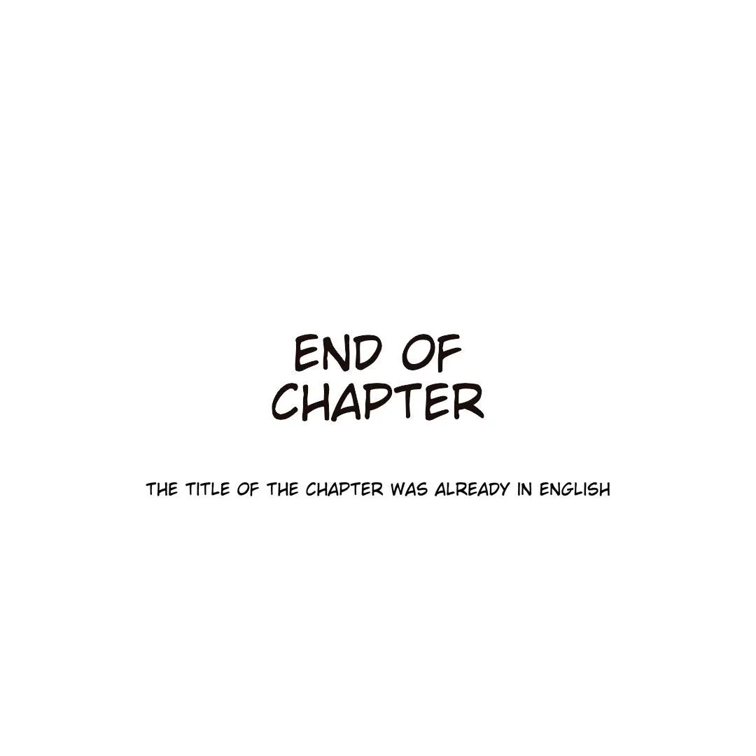 One Punch Man - Chapter 207 Page 17