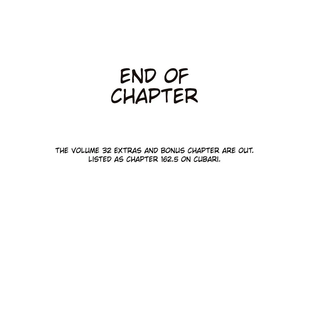 One Punch Man - Chapter 210 Page 16