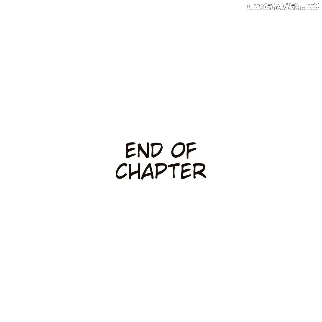 One Punch Man - Chapter 212 Page 19
