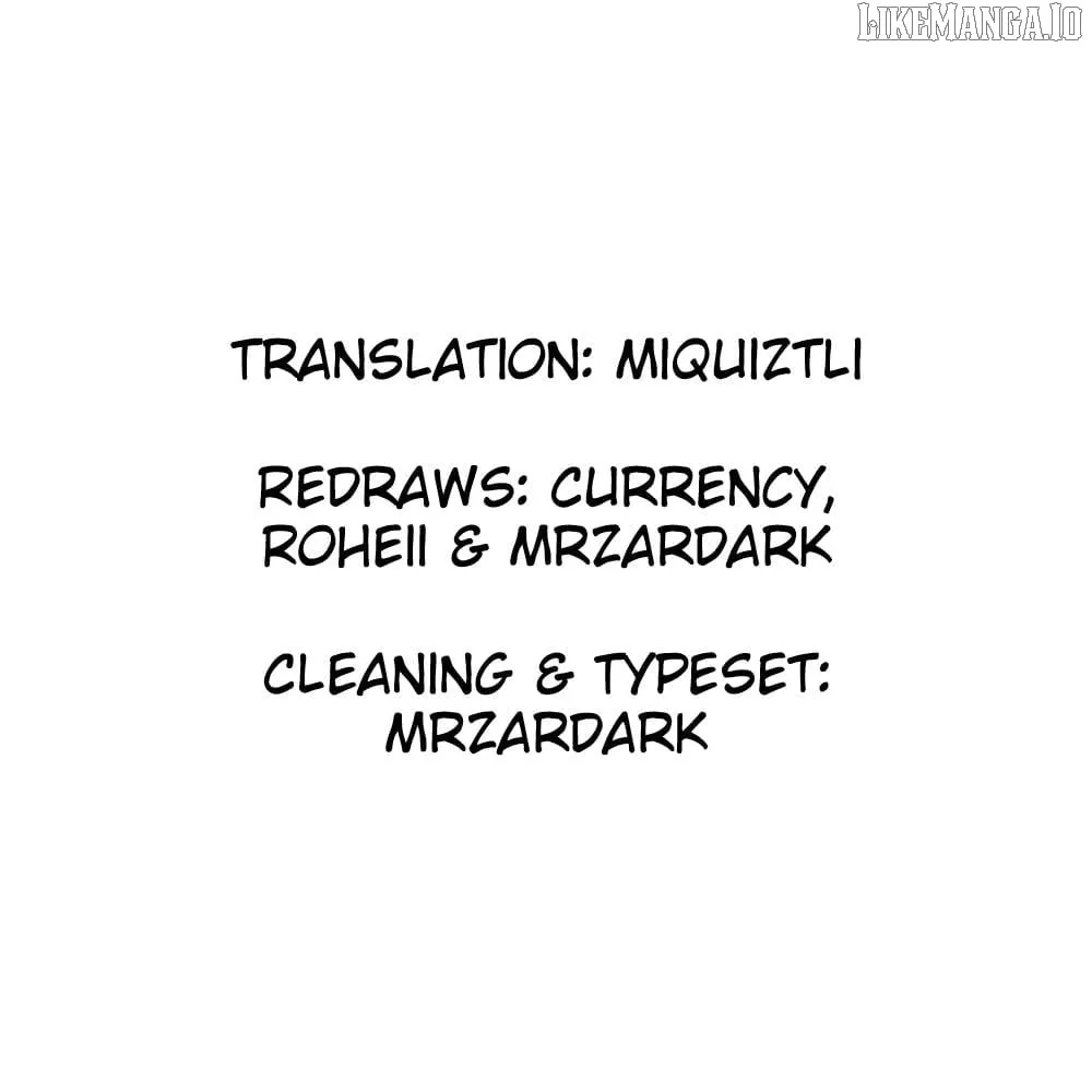 One Punch Man - Chapter 215 Page 2