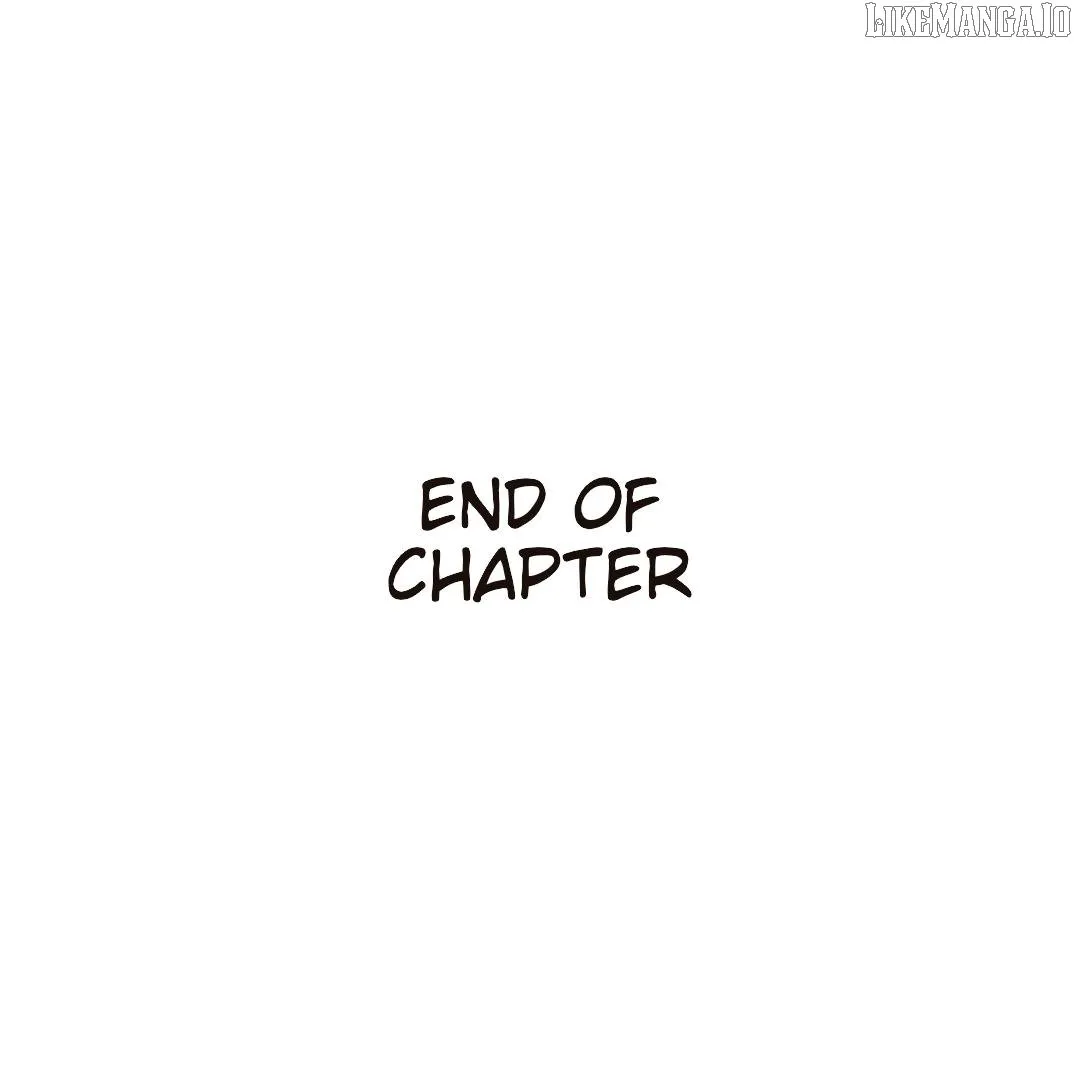 One Punch Man - Chapter 216 Page 20