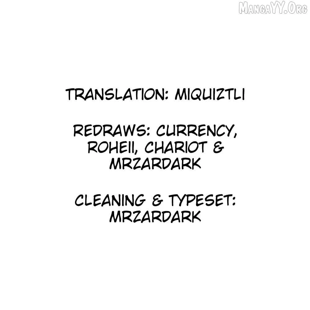 One Punch Man - Chapter 221 Page 1