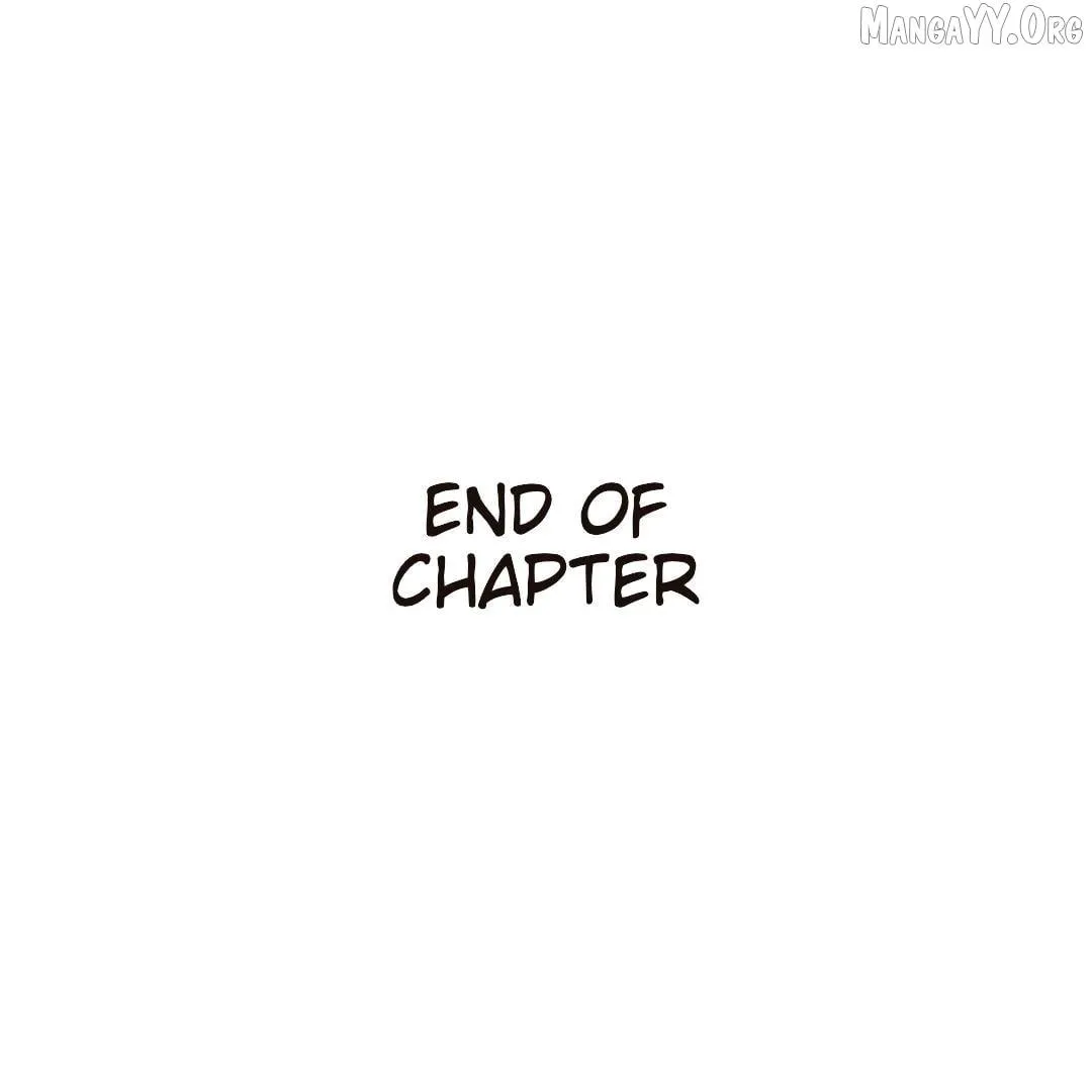 One Punch Man - Chapter 221 Page 18