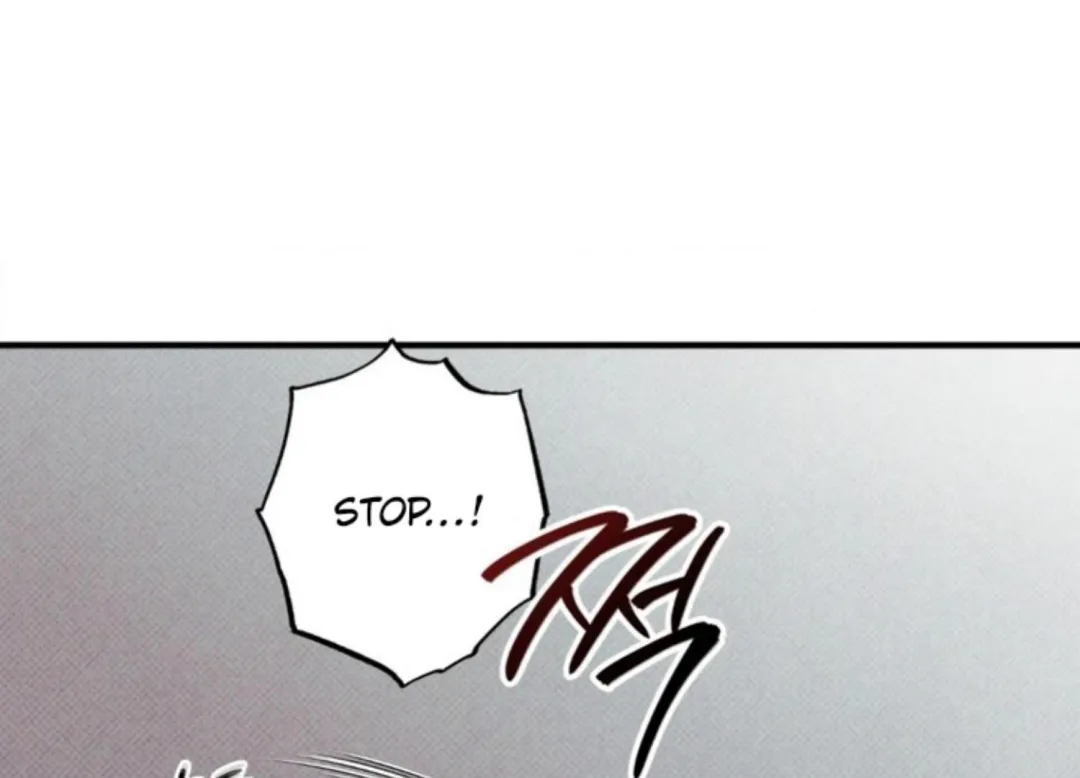 The Boundary Of Delusion - Chapter 1 Page 13