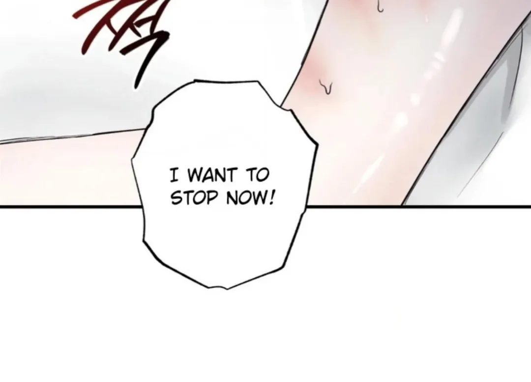 The Boundary Of Delusion - Chapter 1 Page 15