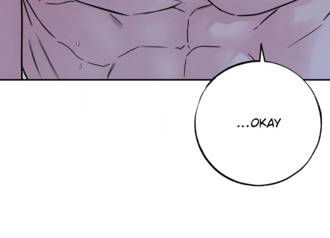 The Boundary Of Delusion - Chapter 1 Page 19