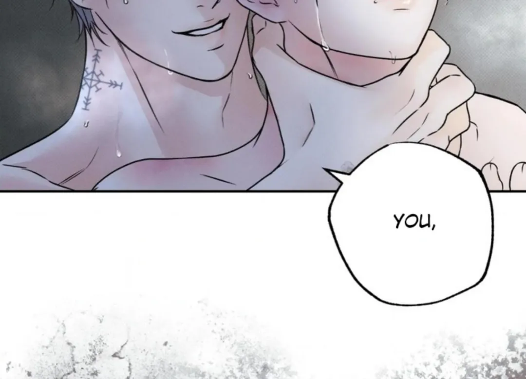 The Boundary Of Delusion - Chapter 1 Page 27