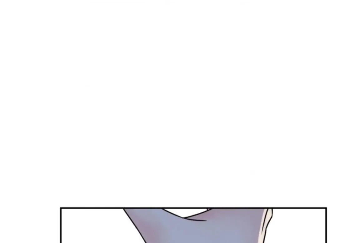 The Boundary Of Delusion - Chapter 1 Page 39