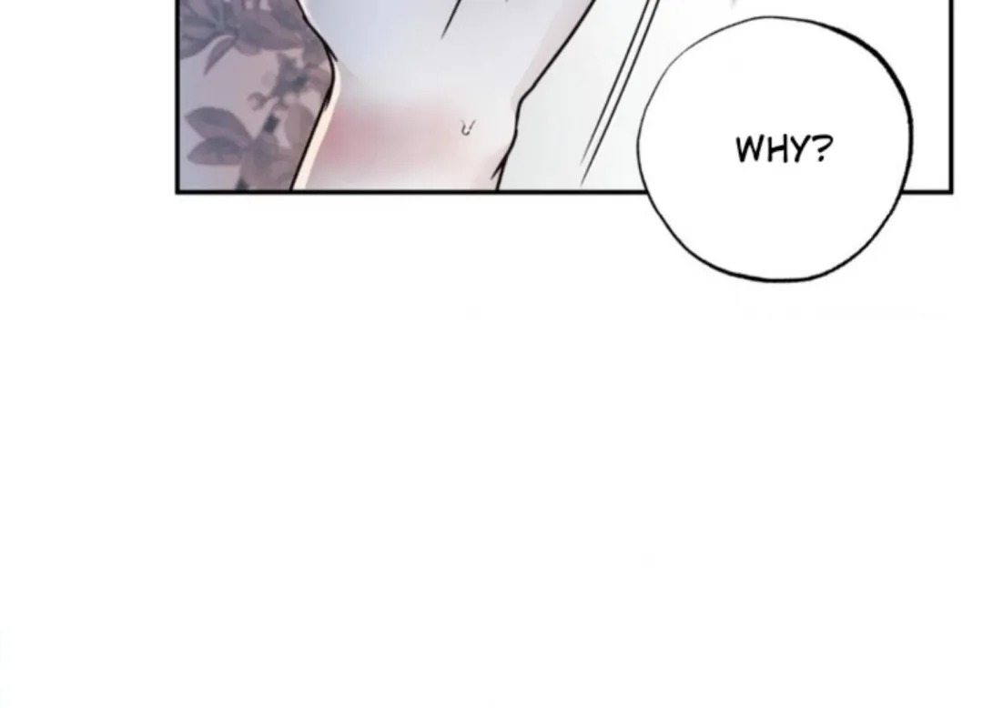 The Boundary Of Delusion - Chapter 1 Page 41