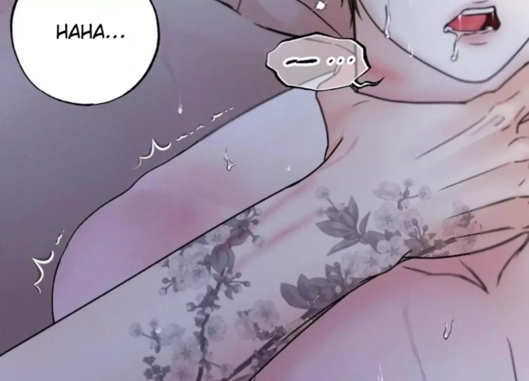 The Boundary Of Delusion - Chapter 1 Page 47