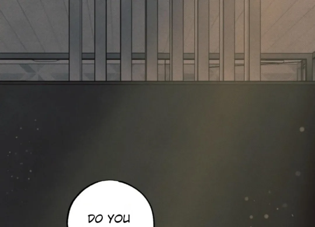 The Boundary Of Delusion - Chapter 1 Page 52