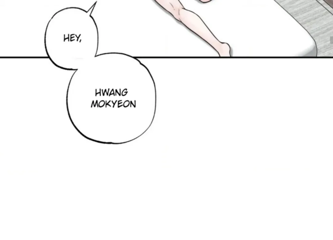 The Boundary Of Delusion - Chapter 1 Page 64