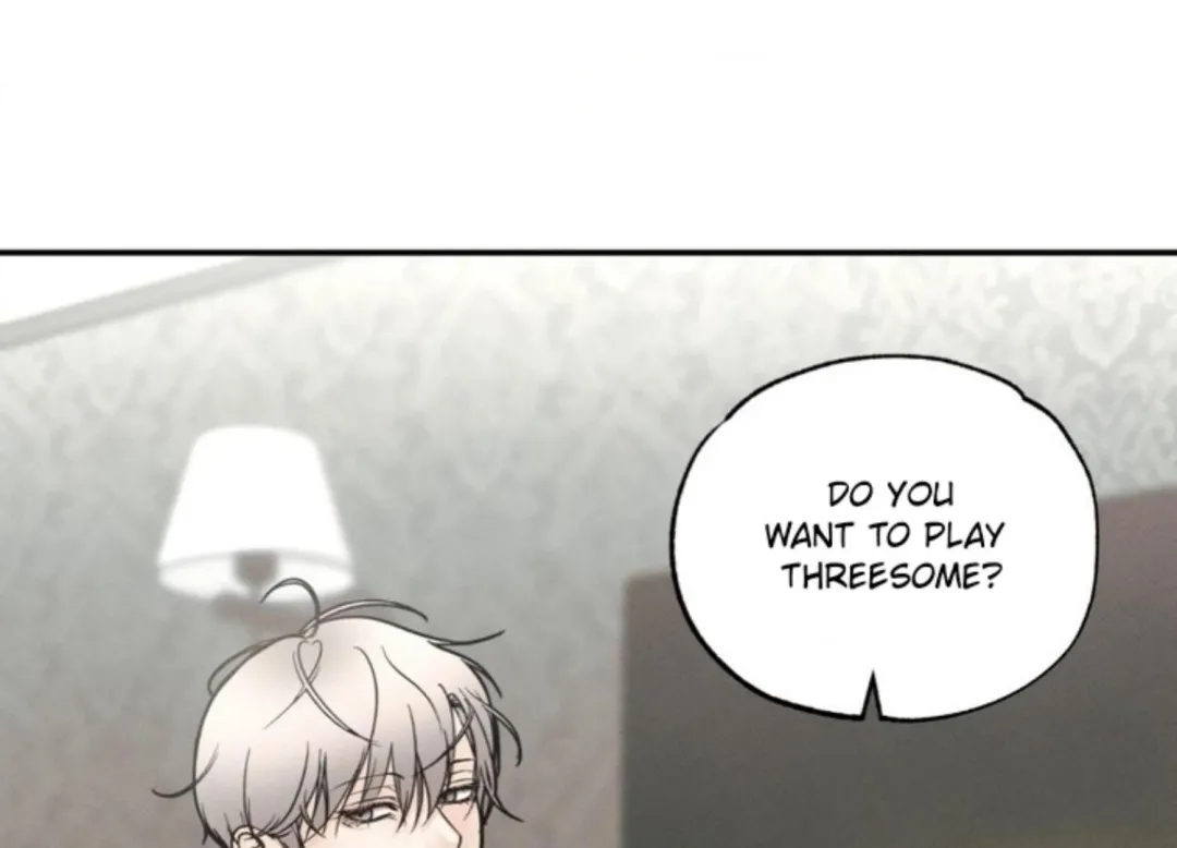The Boundary Of Delusion - Chapter 1 Page 65