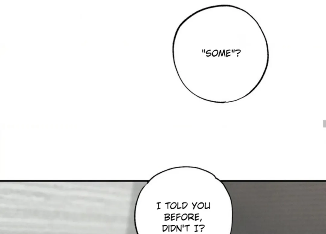 The Boundary Of Delusion - Chapter 1 Page 68