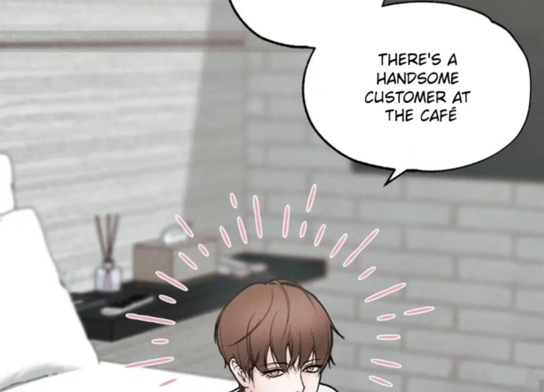 The Boundary Of Delusion - Chapter 1 Page 69