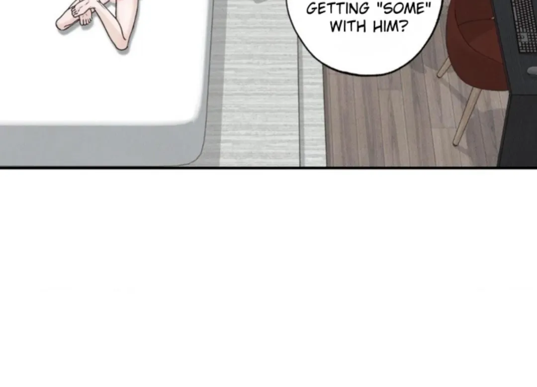 The Boundary Of Delusion - Chapter 1 Page 73