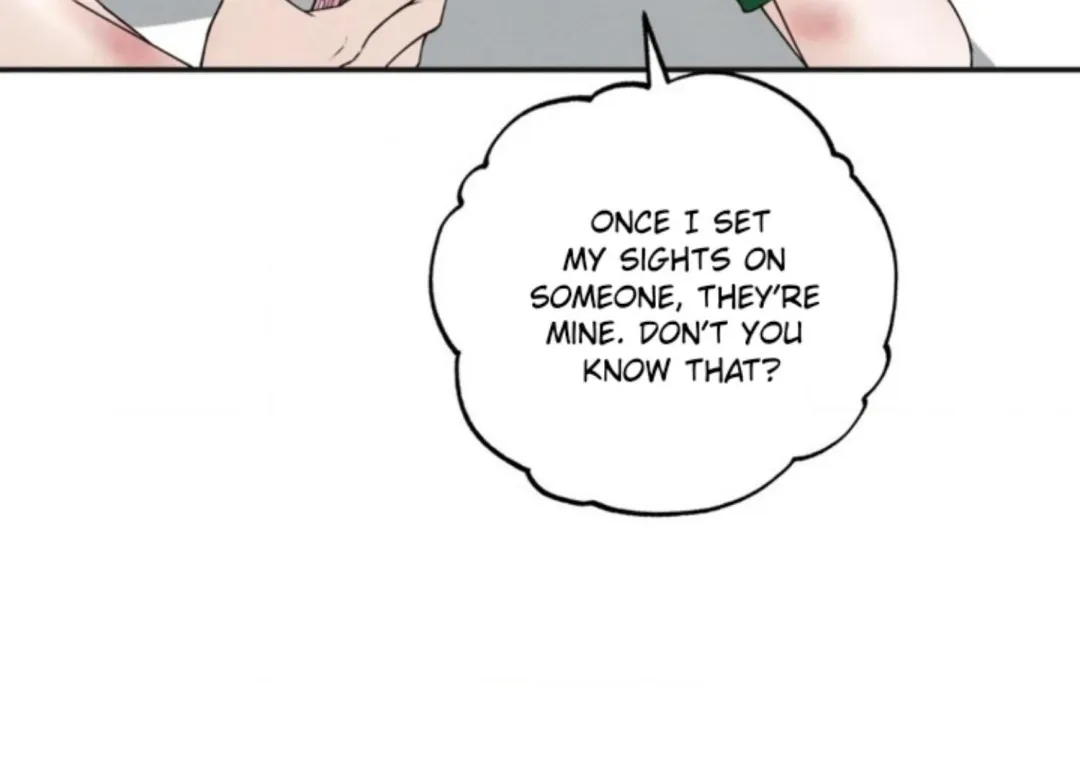 The Boundary Of Delusion - Chapter 1 Page 76