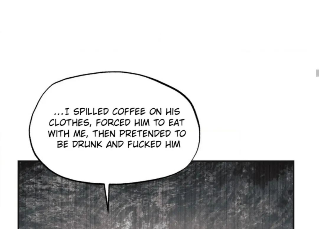 The Boundary Of Delusion - Chapter 1 Page 77