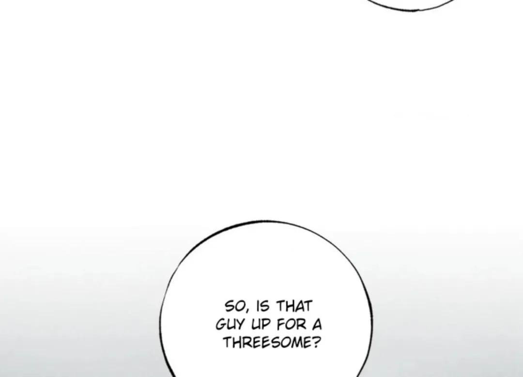 The Boundary Of Delusion - Chapter 1 Page 79