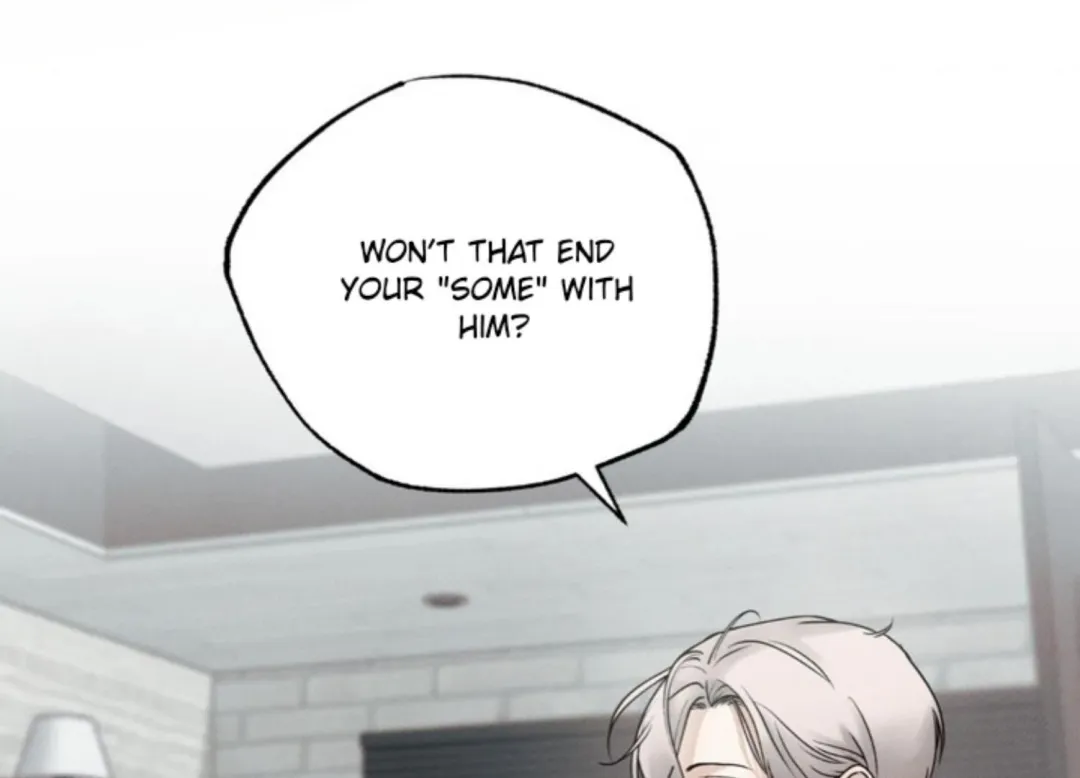 The Boundary Of Delusion - Chapter 1 Page 82