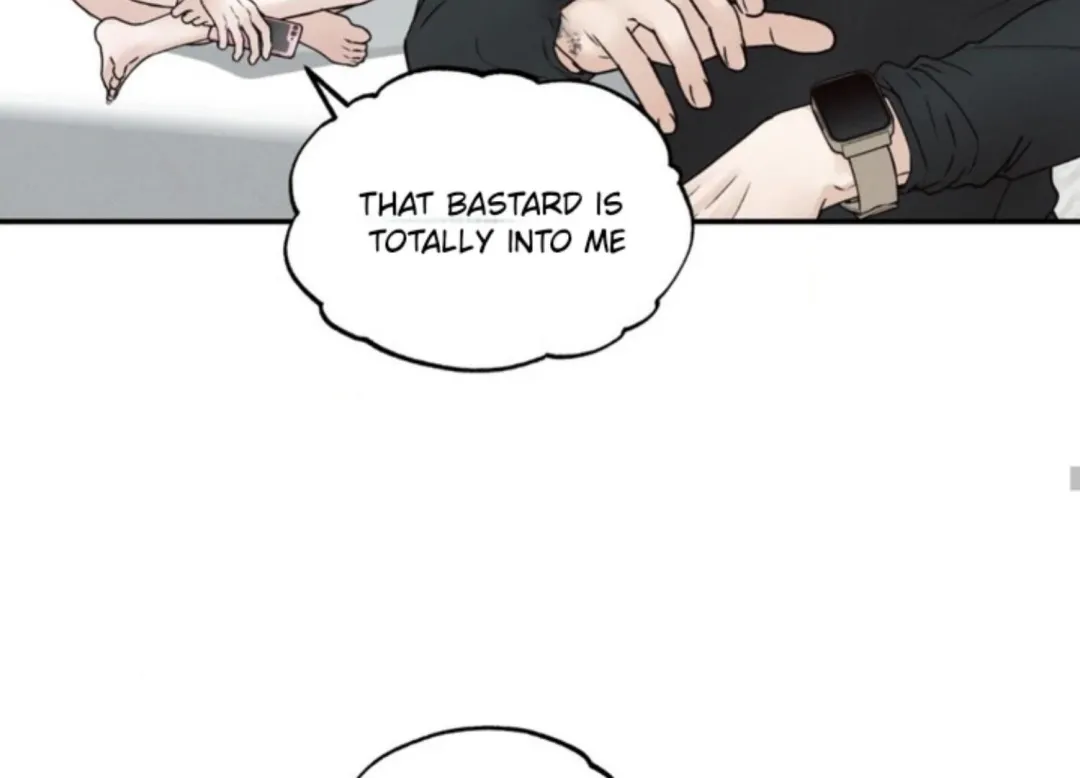 The Boundary Of Delusion - Chapter 1 Page 84