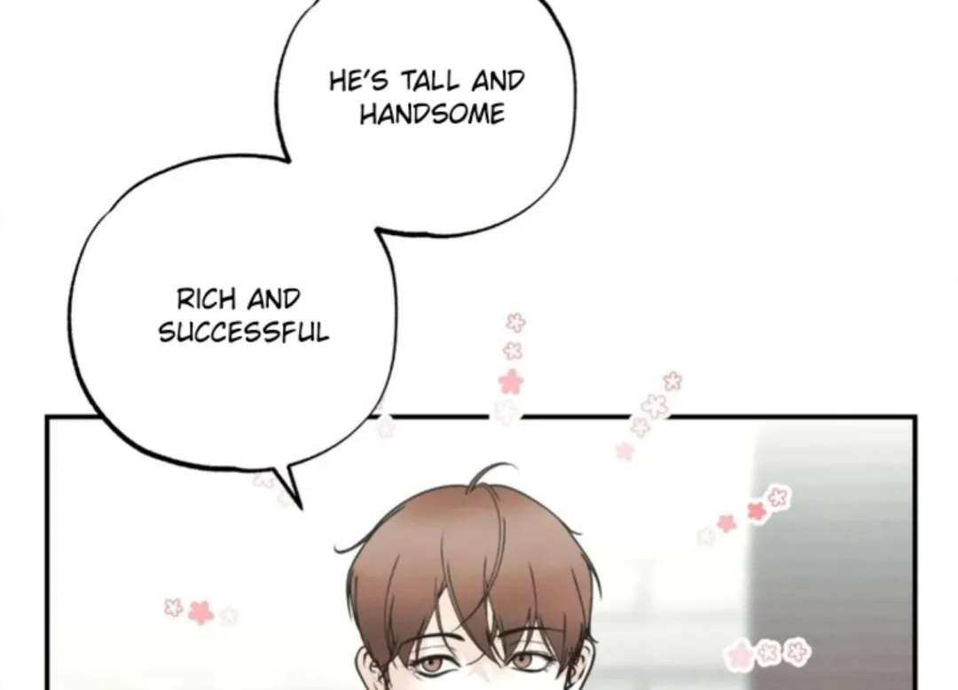 The Boundary Of Delusion - Chapter 1 Page 85