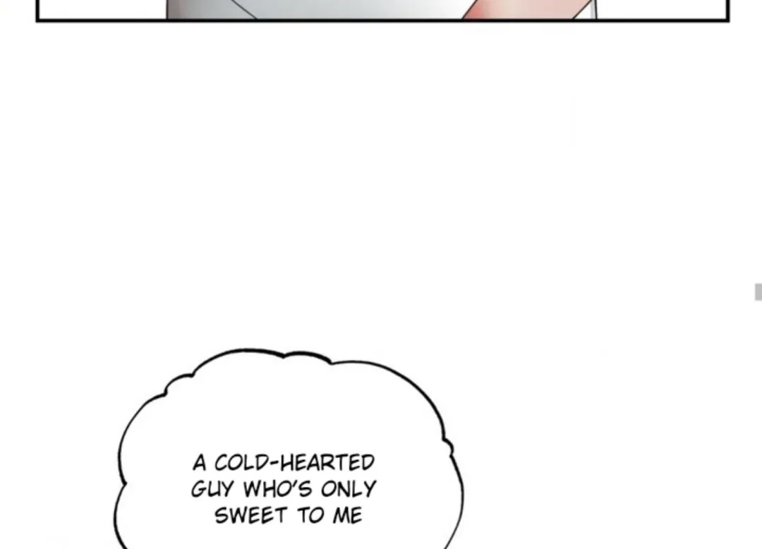 The Boundary Of Delusion - Chapter 1 Page 87