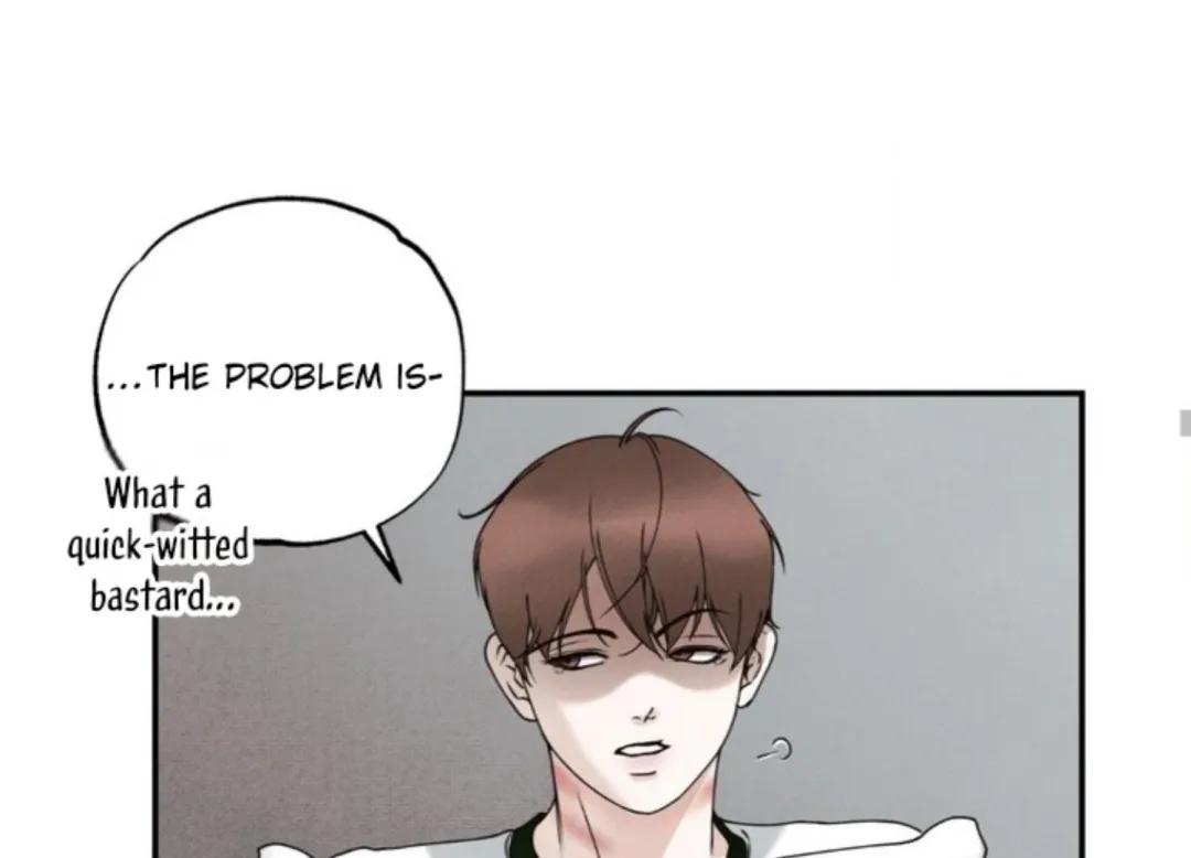 The Boundary Of Delusion - Chapter 1 Page 93