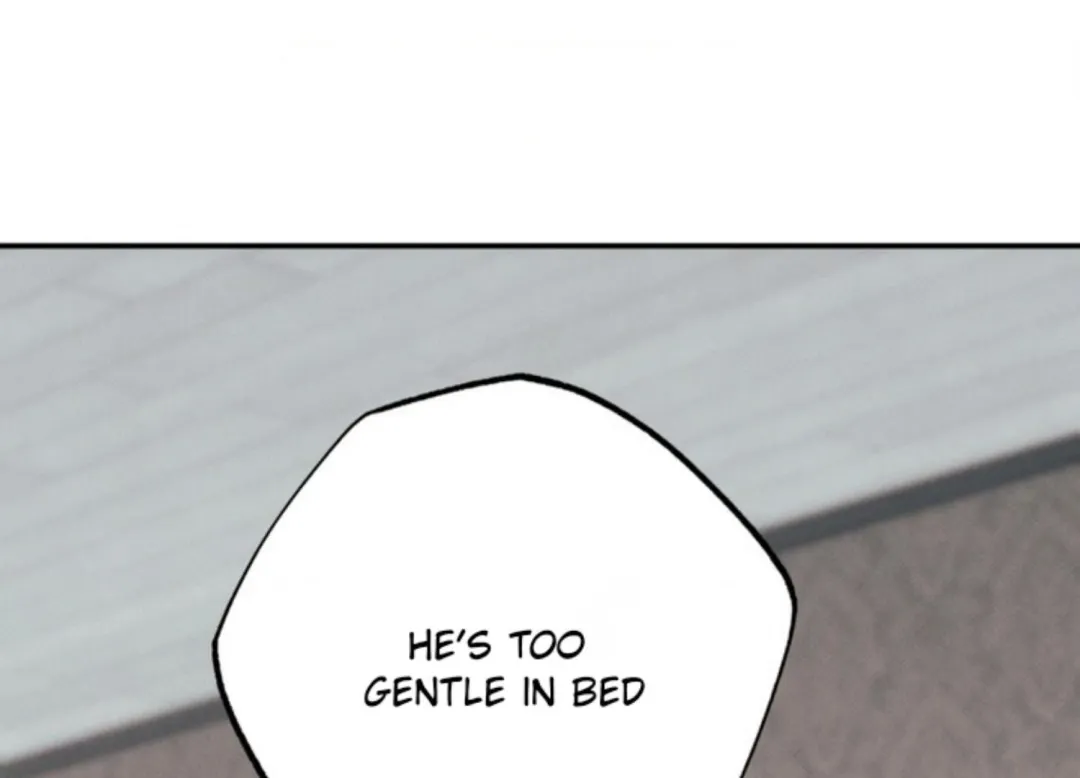 The Boundary Of Delusion - Chapter 1 Page 95