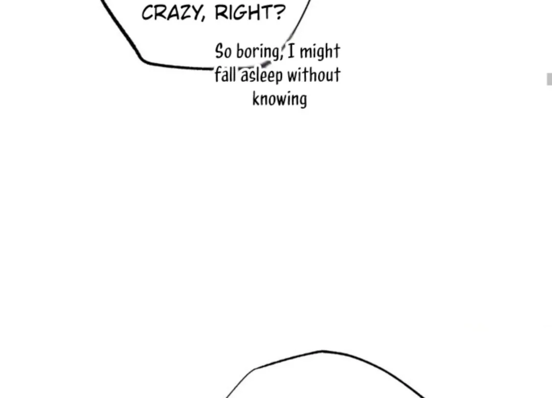 The Boundary Of Delusion - Chapter 1 Page 105